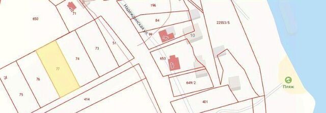 земля п Вязовка муниципальное образование, Саратов фото земля п Вязовка муниципальное образование, Саратов фото