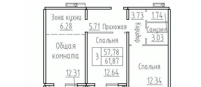 дом 18 сельсовет, Площадь Маркса, Мичуринский фото дом 18 сельсовет, Площадь Маркса, Мичуринский фото