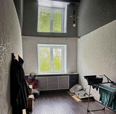 ул Ленина 6 Пролетарское городское поселение фото ул Ленина 6 Пролетарское городское поселение фото