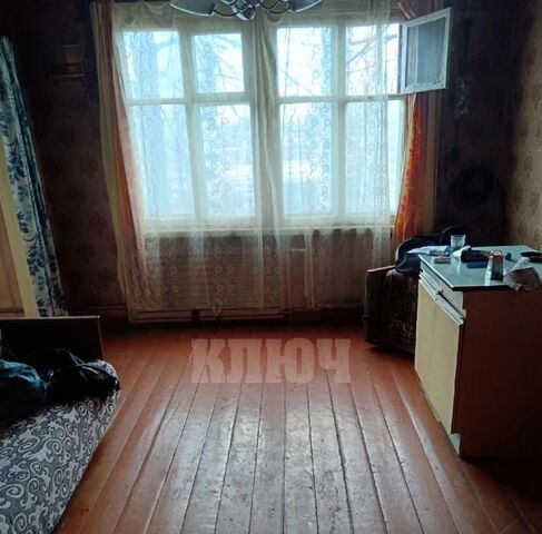 г Сокол пер Молодежный 5 фото г Сокол пер Молодежный 5 фото