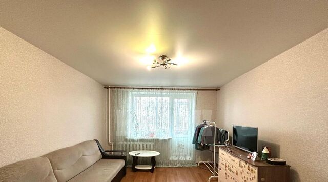 г Сокол ул Советская 84 фото г Сокол ул Советская 84 фото