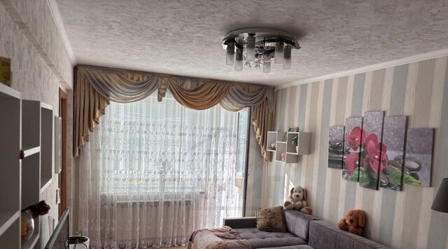 ул Полевая фото ул Полевая фото