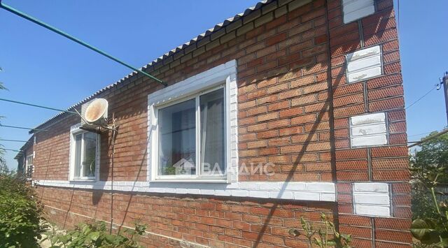 ул Чапаева фото ул Чапаева фото