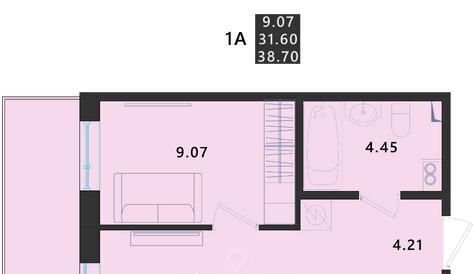 ул Балтийская 17а Завеличенская волость фото ул Балтийская 17а Завеличенская волость фото