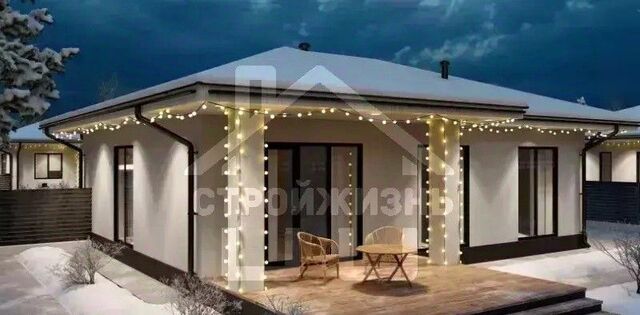 ул Кленовая 20 фото ул Кленовая 20 фото