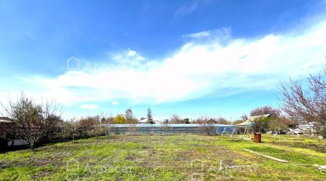 п Песчанка ул Степана Разина фото п Песчанка ул Степана Разина фото