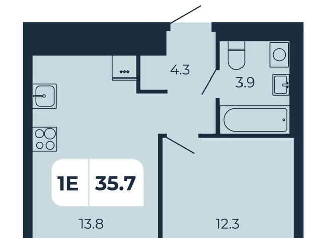 Щепкинское с/пос фото Щепкинское с/пос фото