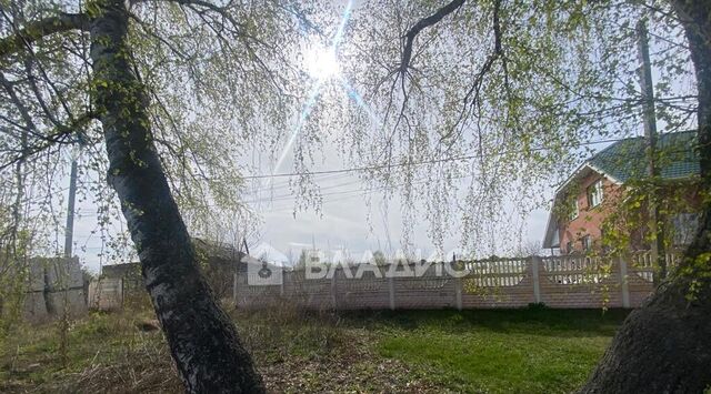 земля ул Ключевского 21 Воскресеновский сельсовет фото земля ул Ключевского 21 Воскресеновский сельсовет фото