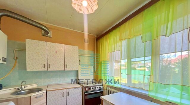 г Кондрово ул Дзержинского 3 фото г Кондрово ул Дзержинского 3 фото