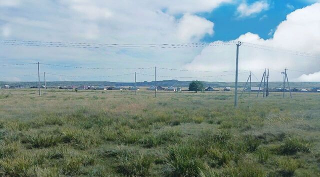 ул Акимкина фото ул Акимкина фото