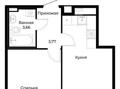 дом 28 Девяткино фото дом 28 Девяткино фото