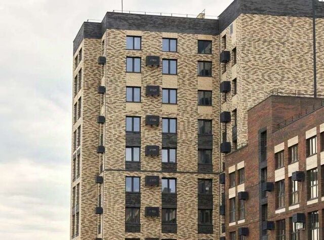 ул Магистральная 2 фото ул Магистральная 2 фото