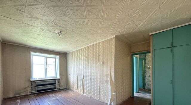 п Металлургов ул Молодежная 4 фото п Металлургов ул Молодежная 4 фото