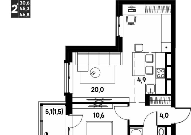 пр-кт Дягилева 3 фото пр-кт Дягилева 3 фото