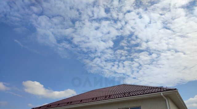 Деревня Горневская сл фото Деревня Горневская сл фото