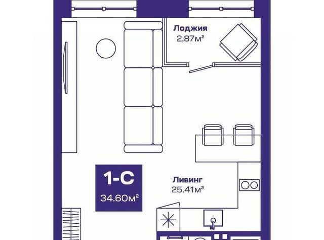 дом 47 Студенческая фото дом 47 Студенческая фото
