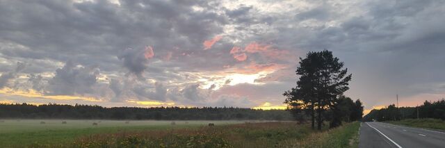 земля фото земля фото