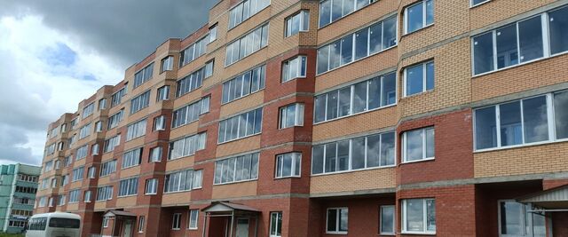 Сходня, 33, Химки городской округ фото Сходня, 33, Химки городской округ фото