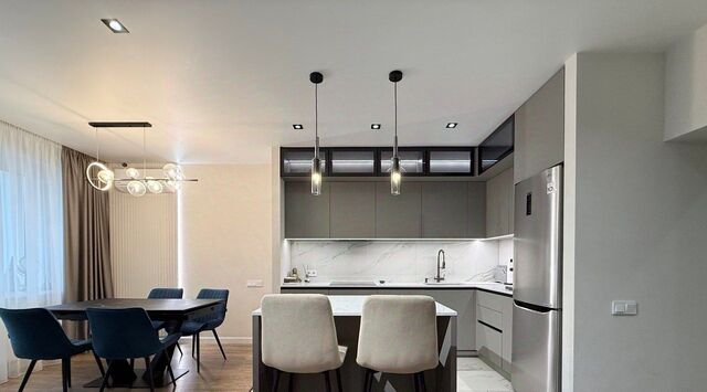 дом 18 Засечный сельсовет фото дом 18 Засечный сельсовет фото