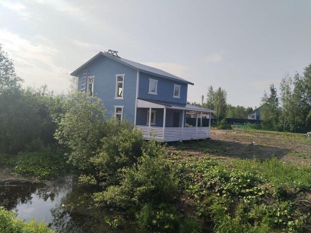 снт Ладога-1 Морозовское городское поселение фото снт Ладога-1 Морозовское городское поселение фото