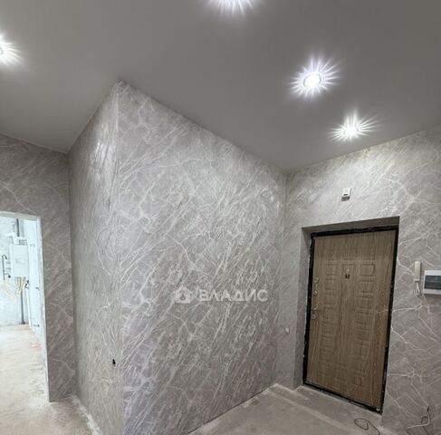 р-н мкр Центральный-2 5 фото р-н мкр Центральный-2 5 фото