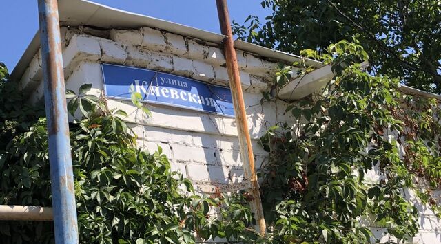 земля д Долгий Буерак Новь СНТ фото земля д Долгий Буерак Новь СНТ фото