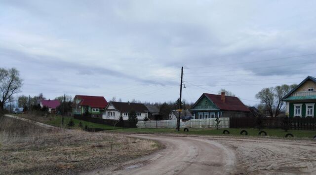 земля п Рязанцево Переславль-Залесский муниципальный округ фото земля п Рязанцево Переславль-Залесский муниципальный округ фото