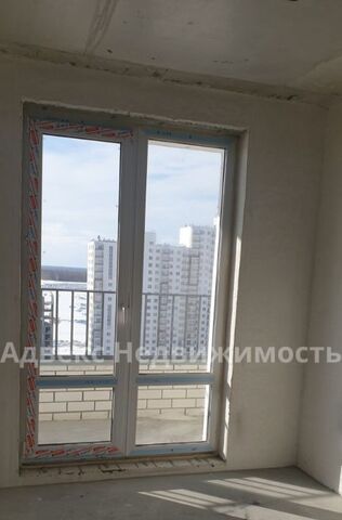 ул Александра Пушкина Московское сельское поселение фото ул Александра Пушкина Московское сельское поселение фото