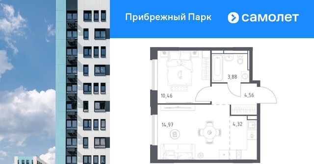 10/2 Лебедянская фото 10/2 Лебедянская фото