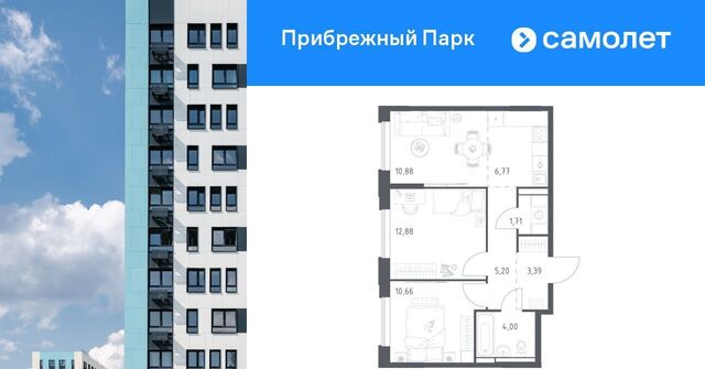 10/2 Лебедянская фото 10/2 Лебедянская фото