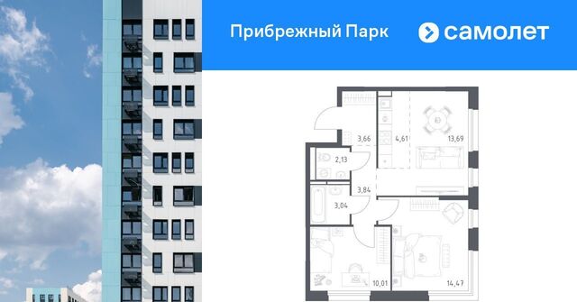 10/2 Лебедянская фото 10/2 Лебедянская фото