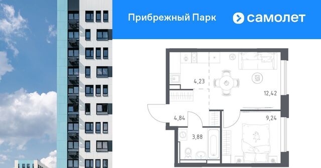 10/2 Лебедянская фото 10/2 Лебедянская фото