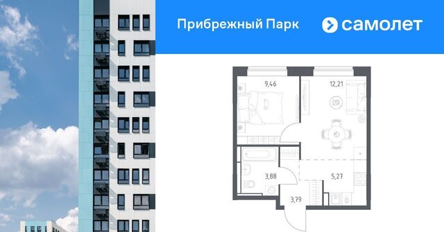 10/1 Лебедянская фото 10/1 Лебедянская фото