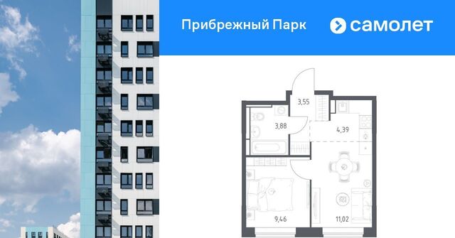 10/1 Лебедянская фото 10/1 Лебедянская фото