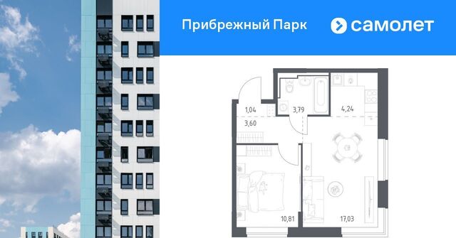 10/1 Лебедянская фото 10/1 Лебедянская фото