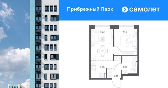 10/1 Лебедянская фото 10/1 Лебедянская фото