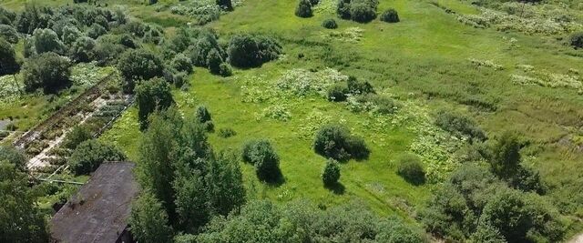 д Курьяново ул Микрорайон фото д Курьяново ул Микрорайон фото