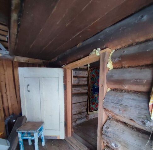 муниципальное образование, Виктория СТ фото муниципальное образование, Виктория СТ фото