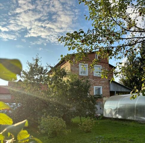 д Талицы ул Новая 29 Опалиха фото д Талицы ул Новая 29 Опалиха фото