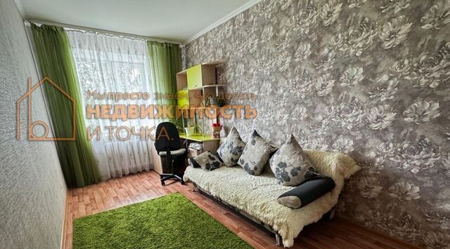 ул Советская 2 фото ул Советская 2 фото