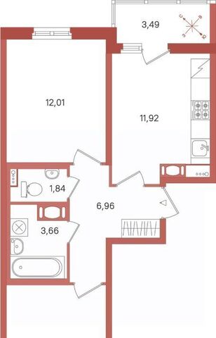 Проспект Просвещения, Новое Сертолово жилой комплекс фото Проспект Просвещения, Новое Сертолово жилой комплекс фото