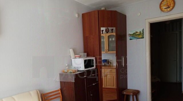 ул Гагарина 20 Прогресское с/пос фото ул Гагарина 20 Прогресское с/пос фото