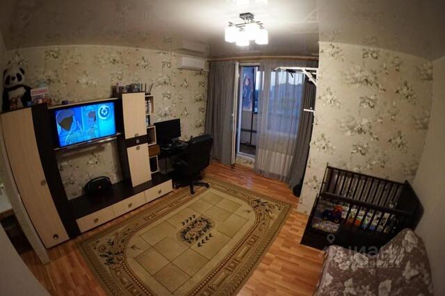 ул Ленина 25 Котельники фото ул Ленина 25 Котельники фото