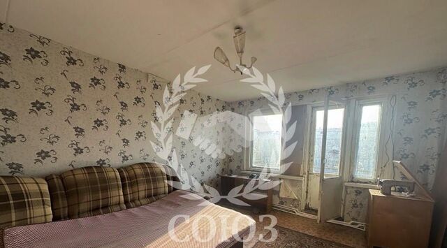 д Рябцево ул Школьная 5 с пос фото д Рябцево ул Школьная 5 с пос фото