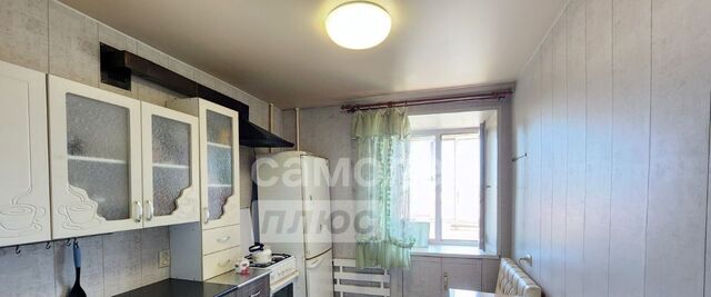 п Балакирево ул Вокзальная 13 фото п Балакирево ул Вокзальная 13 фото