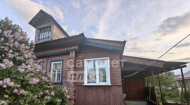 г Кохма ул Восточная 14 фото г Кохма ул Восточная 14 фото