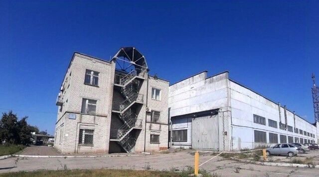 р-н Железнодорожный проезд Энергетиков 9 фото р-н Железнодорожный проезд Энергетиков 9 фото