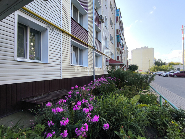 дом 2 Белгородский район, Белгород фото дом 2 Белгородский район, Белгород фото