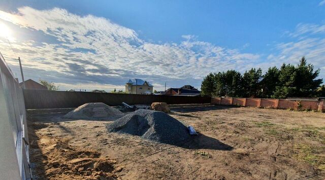 земля с Усть-Заостровка Сад СНТ, аллея 5-я фото земля с Усть-Заостровка Сад СНТ, аллея 5-я фото