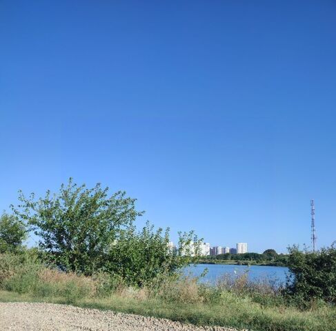 ул Первомайская аул фото ул Первомайская аул фото